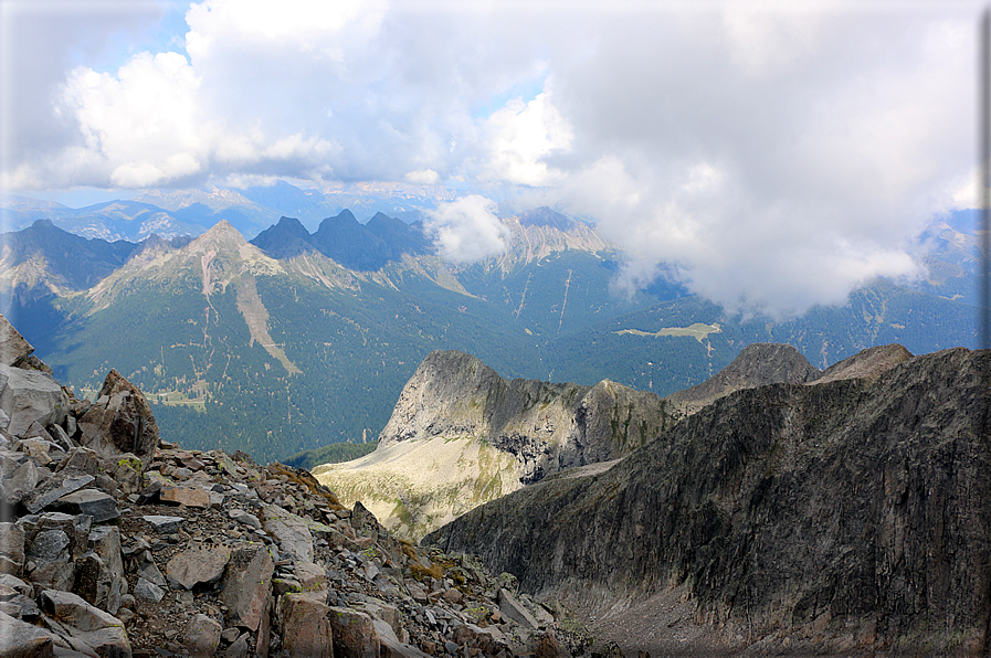 foto Cima D'Asta